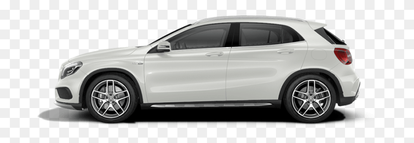 691x231 Drive A Premium Car At Economy Prices With Suncars Compact Sport Utility Vehicle, Sedan, Transportation, Automobile HD PNG Download