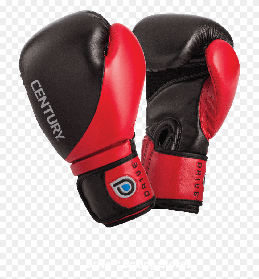 721x845 Drive Boxing Gloves Century Boxing Gloves, Clothing, Apparel, Sport HD PNG Download