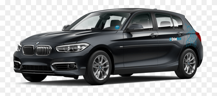 1601x644 Drive By The Minute Hour Or Day Bmw 116d Efficientdynamics Plus, Car, Vehicle, Transportation HD PNG Download