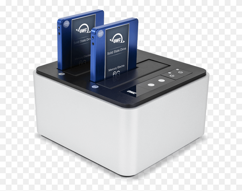 616x602 Drive Dock Ssds Web Dock Ssd, Electronics, Phone, Mobile Phone HD PNG Download