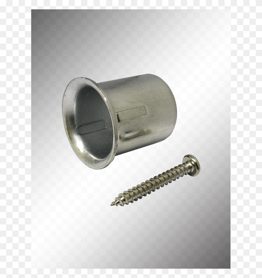 640x832 Drive In Thimble Strike Exhaust System, Machine, Screw, Mouse HD PNG Download