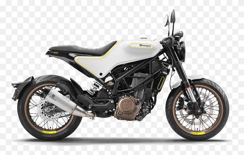 770x474 Driven By A Powerful Single Cylinder Engine This Compact Triumph Street Triple 2019, Motorcycle, Vehicle, Transportation HD PNG Download