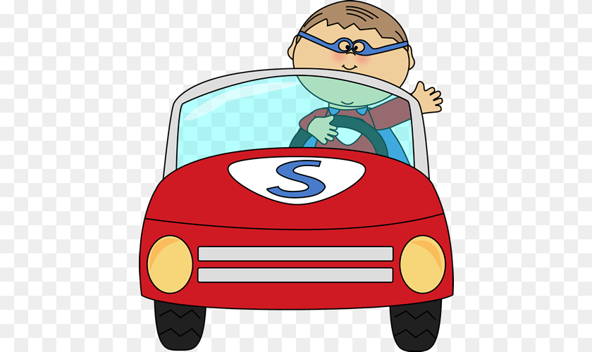 447x500 Driver Clipart, Baby, Person, Device, Tool Transparent PNG