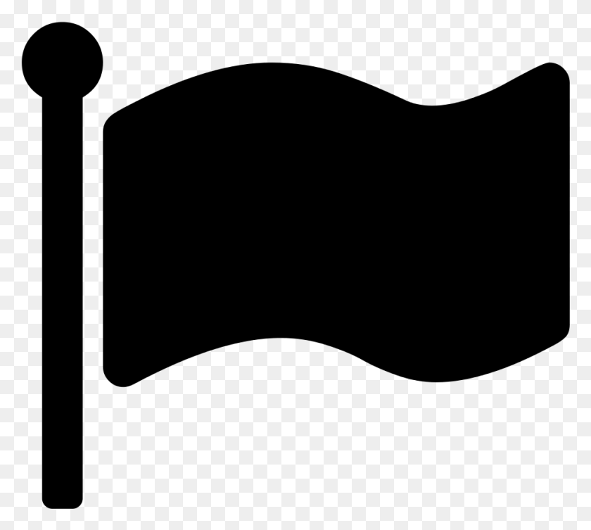 958x852 Driver Development Flag Shape Vector, Gray, World Of Warcraft HD PNG Download