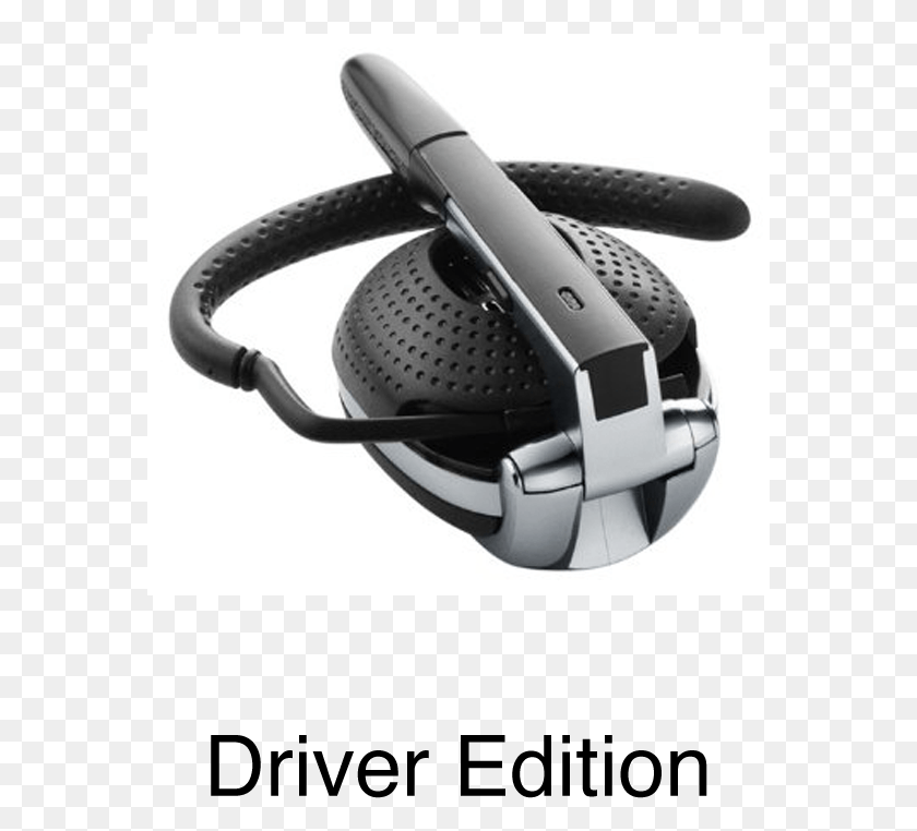 571x702 Driver Flipped In Jabra, Electronics, Headphones, Headset HD PNG Download
