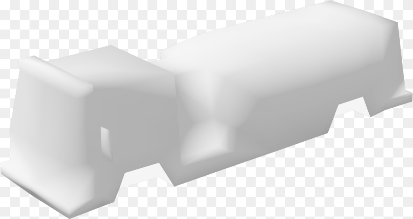 1026x544 Driver Horizontal, Couch, Furniture, Bumper, Transportation Clipart PNG