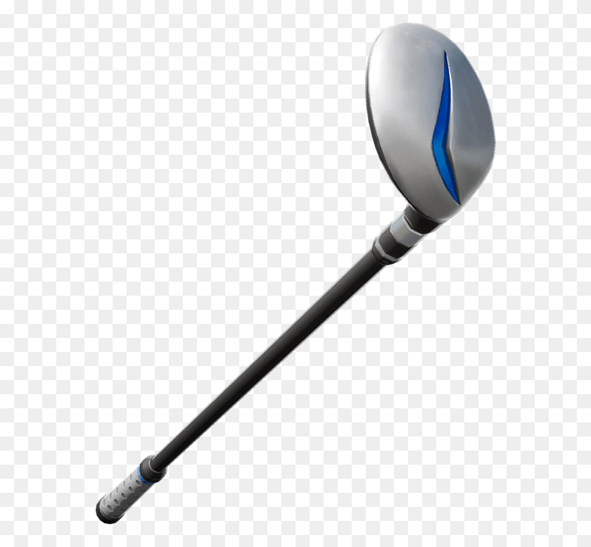 570x717 Driver Pickaxe Icon Driver Pickaxe Fortnite, Sport, Sports, Golf Club HD PNG Download
