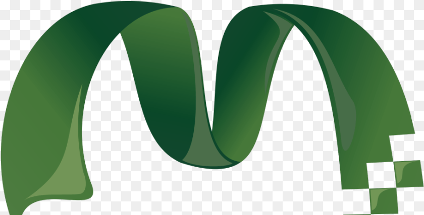 Driveway Contractor On Arch, Green, Logo, Symbol Sticker PNG