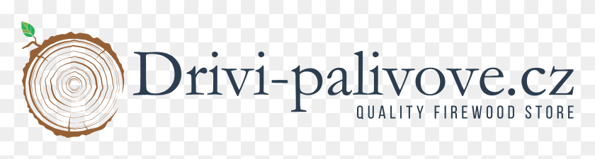 3454x735 Drivi Palivove Calligraphy, Text, Alphabet, Number HD PNG Download