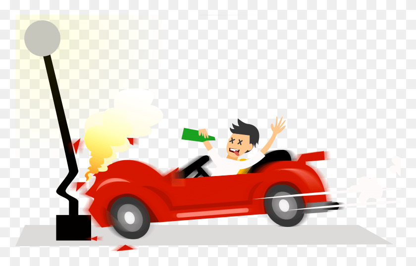 778x478 Driving, Transportation, Vehicle, Fire Truck HD PNG Download