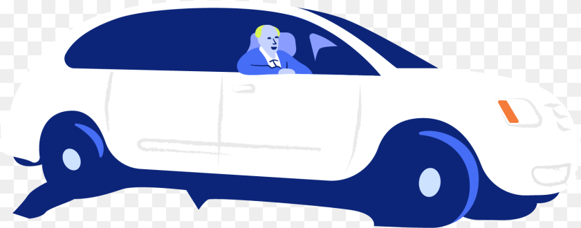 1591x625 Driving Clipart Cartoon, Adult, Person, Man, Male Sticker PNG