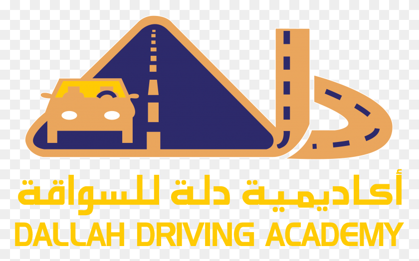 3293x1959 Driving Course Discount Offer Valid Till 30 April, Text, Label, Symbol HD PNG Download