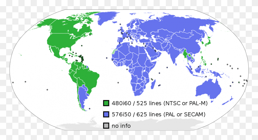 1091x555 Mapa Del Mundo De Dirección De Conducción Png / Mapa Hd Png