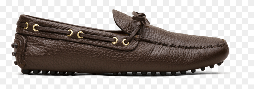 1796x542 Driving Shoes Grained Calf Leather Slip On Shoe, Clothing, Apparel, Footwear HD PNG Download