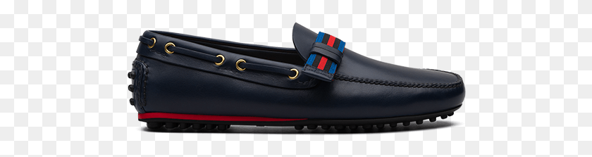 482x163 Driving Shoes Slip On Shoe, Clothing, Apparel, Footwear HD PNG Download