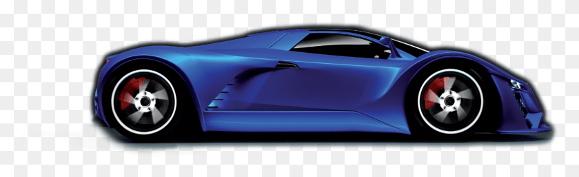 1619x412 Вождение Будущего Lamborghini Aventador, Автомобиль, Транспортное Средство, Транспорт Hd Png Скачать