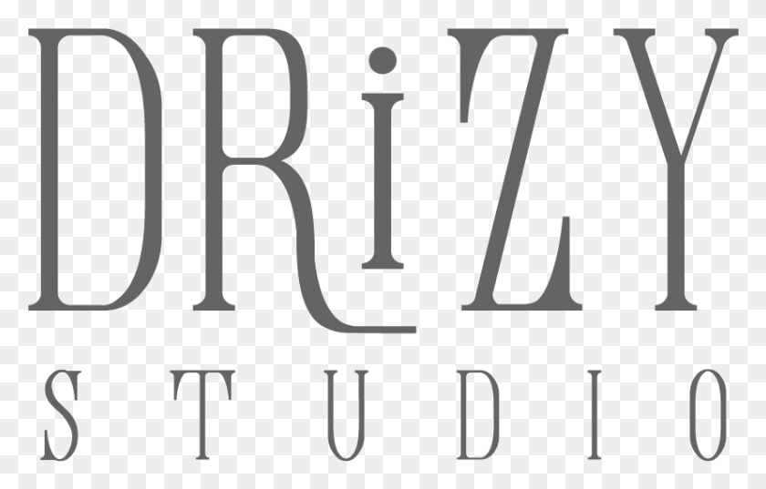 827x506 Drizy Faqih, Text, Number, Symbol HD PNG Download