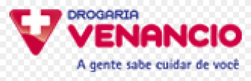 999x274 Descargar Png Drogaria Venancio, Drogaria Venancio, Pac Man, Almohada, Cojín Hd Png