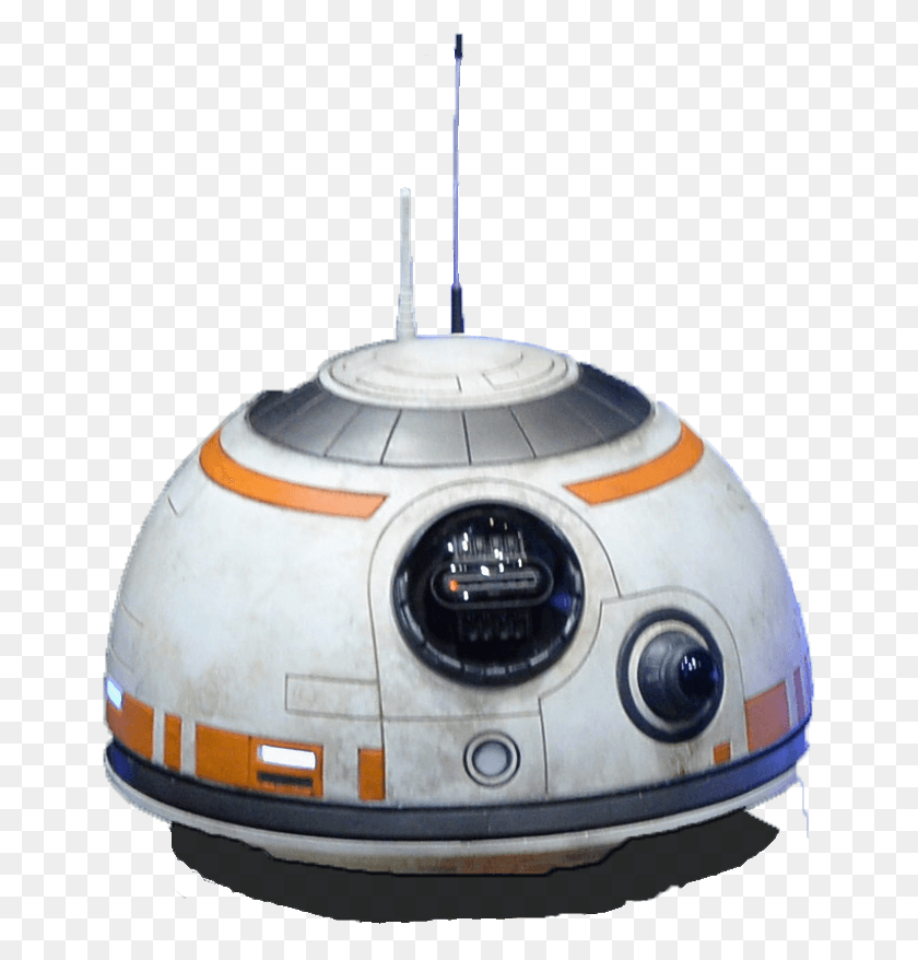 652x818 Droid Star Wars Bb8 Star Wars Bb8 Head, Sphere, Helmet, Clothing HD PNG Download