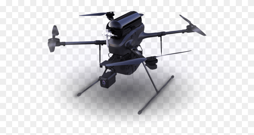 1200x594 Drone, Chair, Furniture, Helicopter HD PNG Download