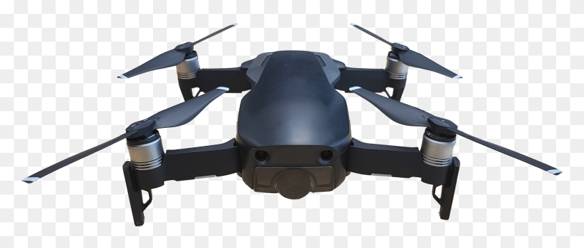 2895x1103 Drone, Machine, Vehicle, Transportation HD PNG Download