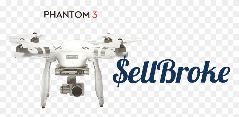 778x351 Drone, Text, Clothing, Apparel HD PNG Download