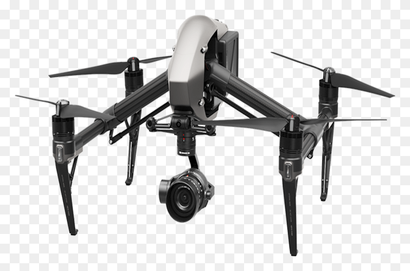 1607x1022 Drone, Bicycle, Vehicle, Transportation HD PNG Download