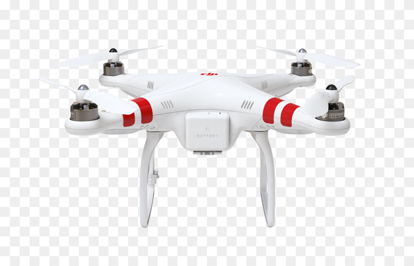 720x540 Drone, Aircraft, Transportation, Vehicle, Hot Tub Sticker PNG