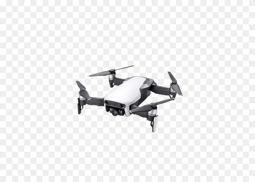 800x600 Drone, Animal, Bird, Flying, Aircraft Sticker PNG