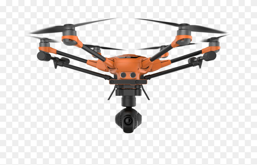 Drone, Aircraft, Helicopter, Transportation, Vehicle Sticker PNG
