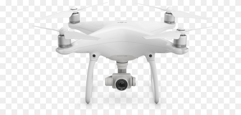 Drone, Aircraft, Transportation, Vehicle, Outdoors Sticker PNG