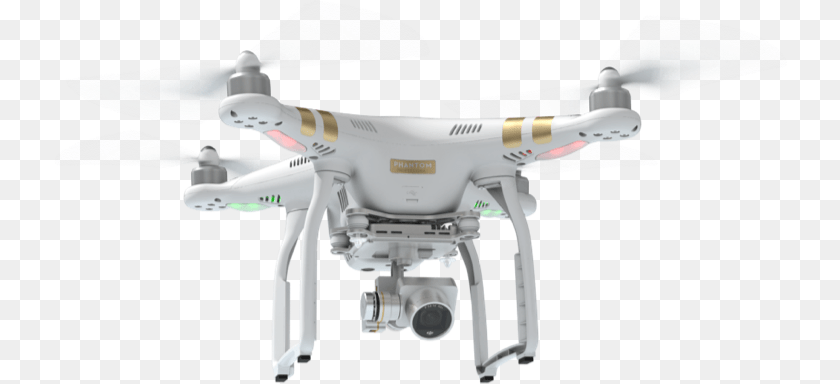 Drone, Machine, Appliance, Ceiling Fan, Device Transparent PNG