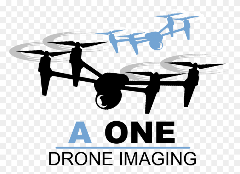 920x647 Drone Area Logo, Text, Bicycle, Vehicle HD PNG Download