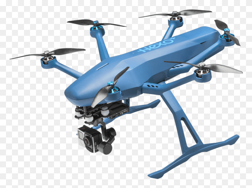 793x579 Drone Camera, Aircraft, Vehicle, Transportation HD PNG Download