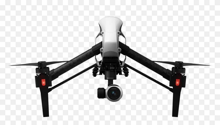 1053x563 Drone Canada, Tripod, Gun, Weapon HD PNG Download
