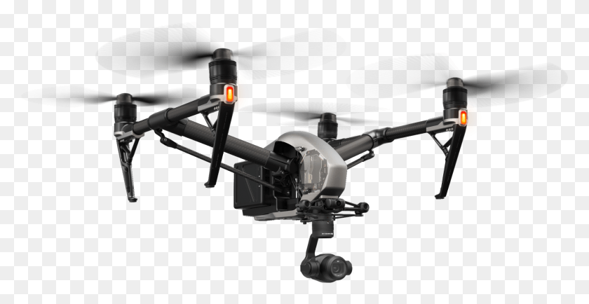1920x921 Drone Drones Transparent, Machine, Rotor, Coil HD PNG Download