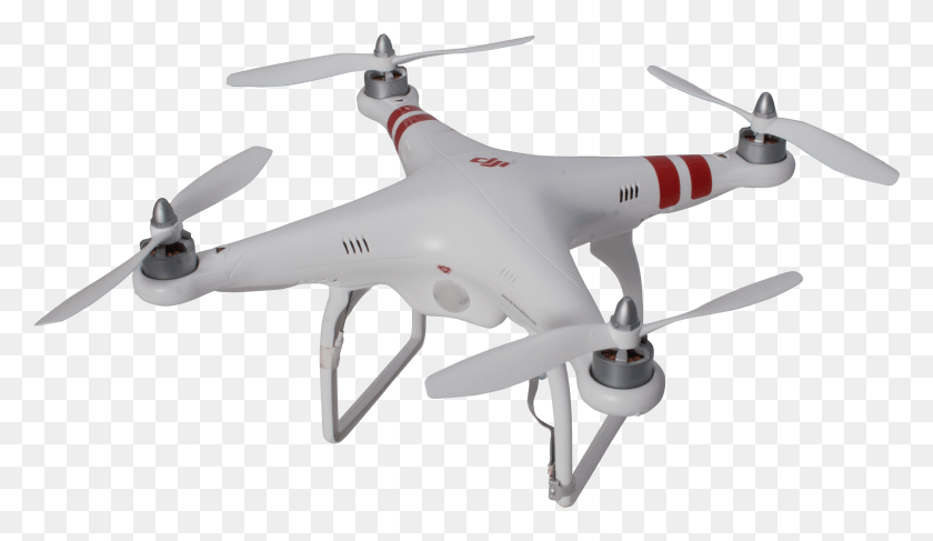 2802x1534 Drone File, Aircraft, Vehicle, Transportation HD PNG Download
