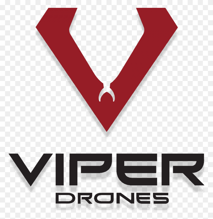819x846 Drone Logo Graphic Design, Poster, Advertisement, Text HD PNG Download