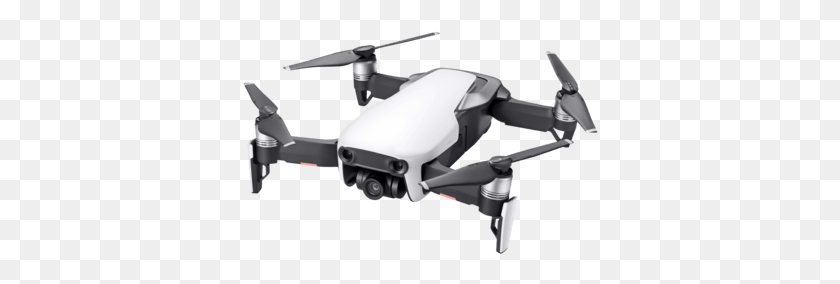 356x224 Descargar Png Drones In India Xiaomi Drone Fimi, Herramienta, Transporte, Vehículo Hd Png