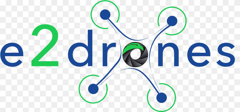 Drones Logo Graphic Design, Text, Art, Graphics, Symbol Transparent PNG