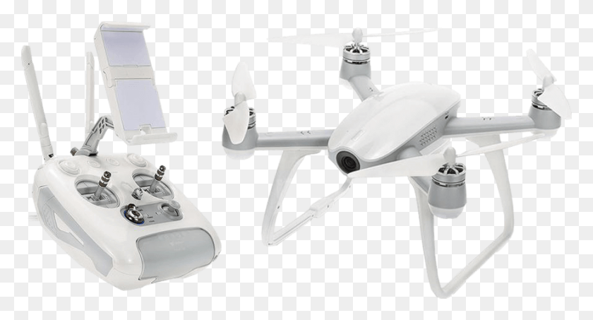 877x442 Descargar Png Drones Venta De Drone, Grifo De Fregadero, Electrónica, Aeronave Hd Png