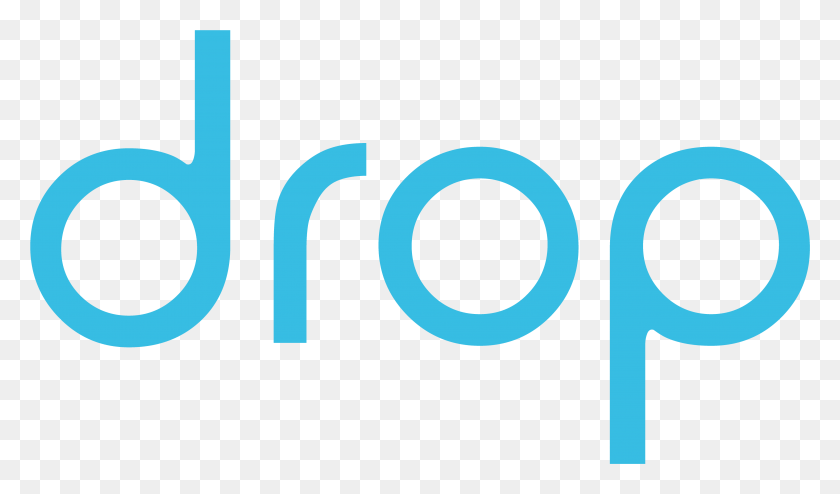 4088x2277 Drop Design For Innovation Circle, Word, Text, Alphabet HD PNG Download