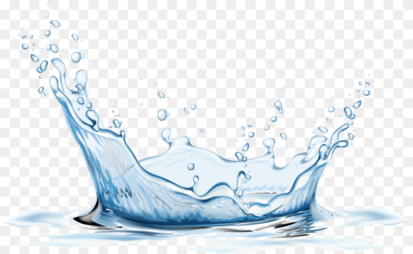 1320x813 Drop Drinking Water Splash Agua Download, Beverage, Milk, Outdoors, Nature Transparent PNG