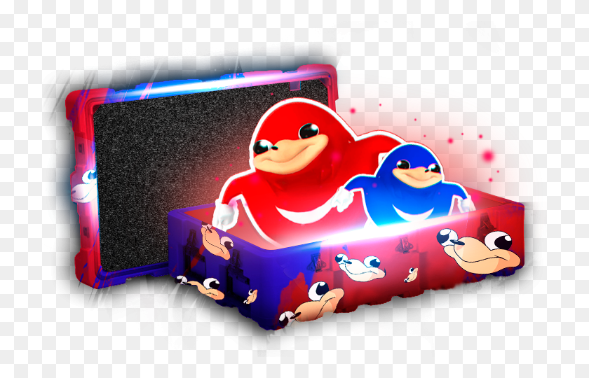 720x480 Drop Image Case Image Cartoon, Graphics, Angry Birds HD PNG Download