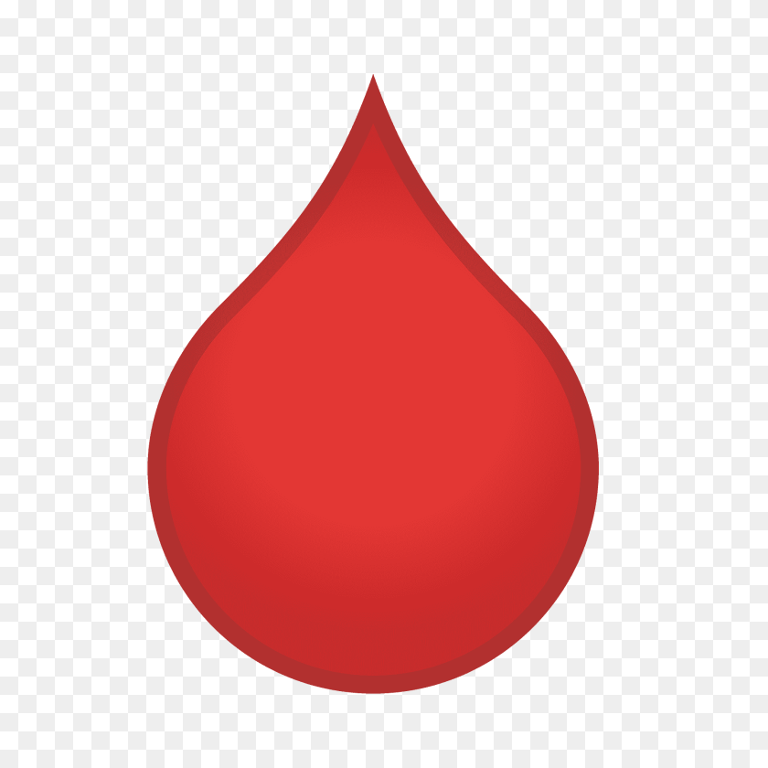 1920x1920 Drop Of Blood Emoji Clipart, Droplet, Flower, Petal, Plant Transparent PNG