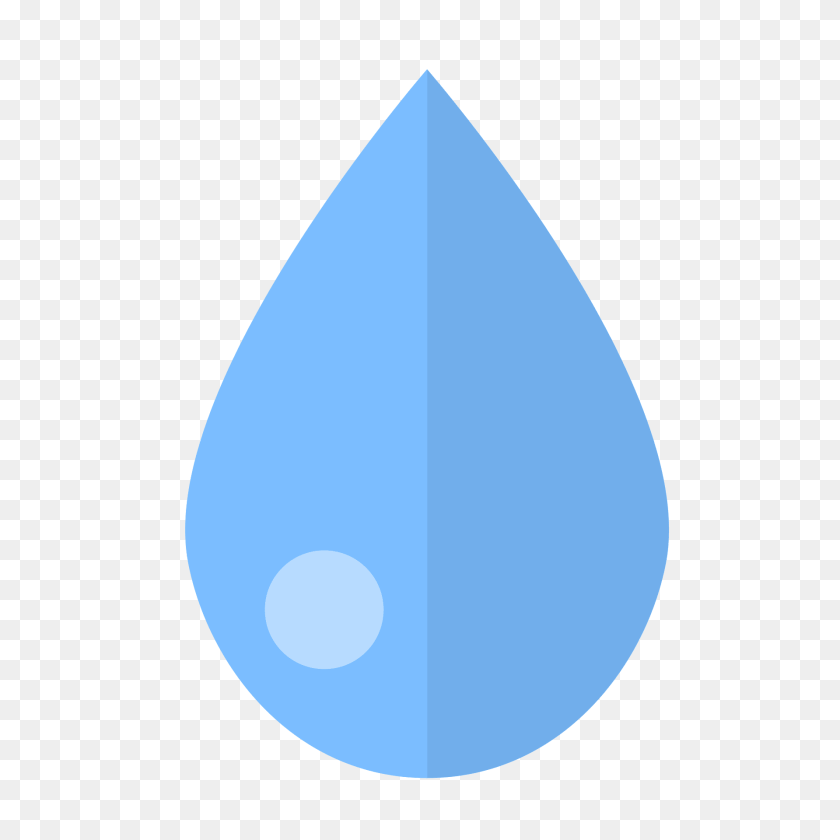 1920x1920 Drop Of Water Clipart, Droplet, Triangle, Astronomy, Moon Transparent PNG