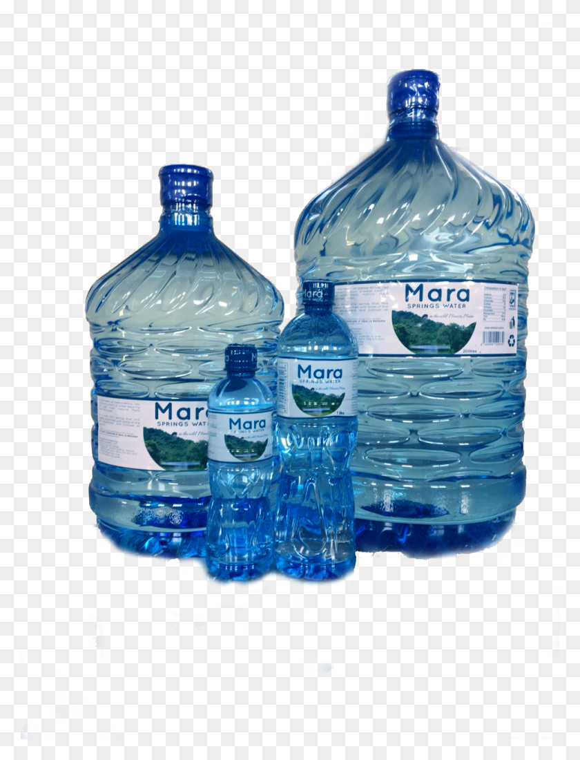 960x1280 Gota De Agua Agua Mineral, Agua Mineral, Bebida, Botella De Agua Hd Png