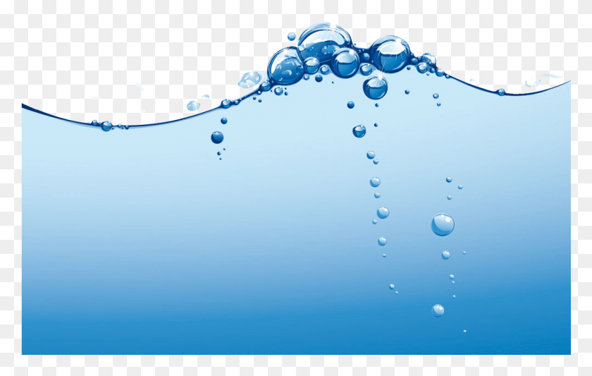 1001x608 Drop Stock Photography Blue Drops Background Water Creative Commons, Droplet, Bubble, Graphics HD PNG Download