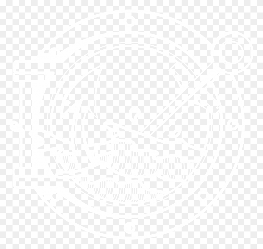 2052x1938 Логотип, Символ, Эмблема, Логотип Png Скачать