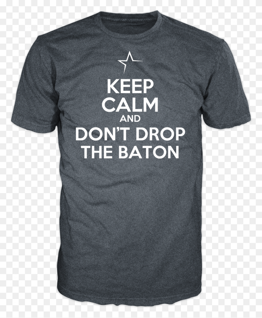 1038x1280 Drop The Baton 19 Economics Meme T Shirt, Clothing, Apparel, T-shirt HD PNG Download